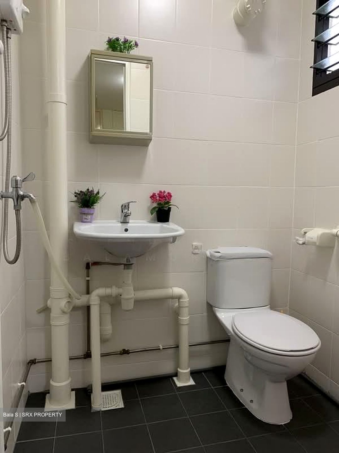 Blk 330 Teck Ghee View (Ang Mo Kio), HDB 3 Rooms #603133571